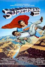 دانلود زیرنویس فیلم Superman III 1983