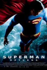 دانلود زیرنویس فیلم Superman Returns 2006
