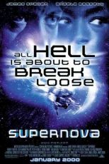 دانلود زیرنویس فیلم Supernova 2000