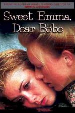 دانلود زیرنویس فیلم Sweet Emma, Dear Böbe 1992