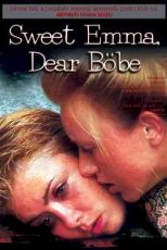 دانلود زیرنویس فیلم Sweet Emma, Dear Böbe 1992