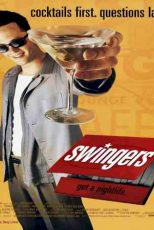 دانلود زیرنویس فیلم Swingers 1996
