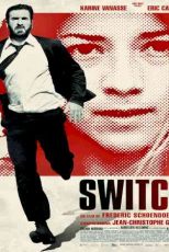 دانلود زیرنویس فیلم Switch 2011