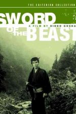 دانلود زیرنویس فیلم Sword of the Beast 1965