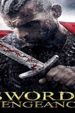 دانلود زیرنویس فیلم Sword of Vengeance 2015