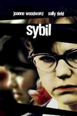 دانلود زیرنویس فیلم Sybil 1976