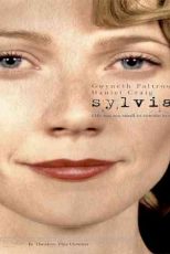 دانلود زیرنویس فیلم Sylvia 2003