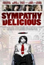 دانلود زیرنویس فیلم Sympathy for Delicious 2010