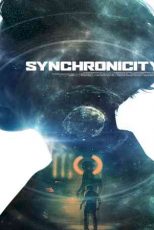دانلود زیرنویس فیلم Synchronicity 2015
