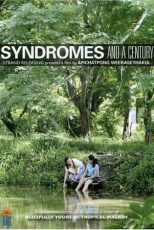 دانلود زیرنویس فیلم Syndromes and a Century 2006