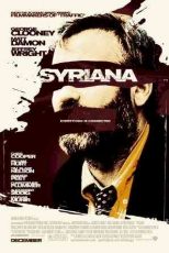دانلود زیرنویس فیلم Syriana 2005