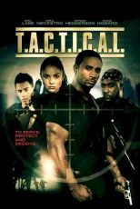دانلود زیرنویس فیلم T.A.C.T.I.C.A.L. 2008