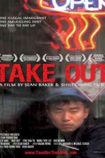 دانلود زیرنویس فیلم Take Out 2004
