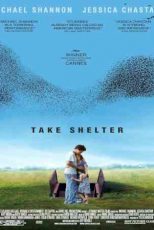 دانلود زیرنویس فیلم Take Shelter 2011