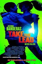 دانلود زیرنویس فیلم Take the Lead 2006