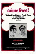 دانلود زیرنویس فیلم Take the Money and Run 1969