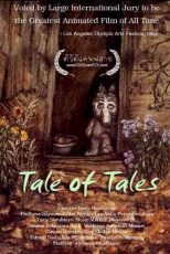 دانلود زیرنویس فیلم Tale of Tales 1979