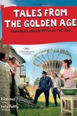 دانلود زیرنویس فیلم Tales from the Golden Age 2009