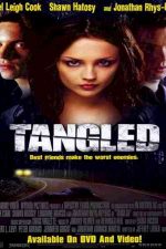 دانلود زیرنویس فیلم Tangled 2001