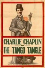دانلود زیرنویس فیلم Tango Tangles 1914