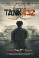دانلود زیرنویس فیلم Tank 432 2015