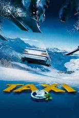 دانلود زیرنویس فیلم Taxi 3 2003