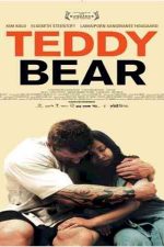 دانلود زیرنویس فیلم Teddy Bear 2012
