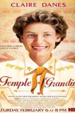 دانلود زیرنویس فیلم Temple Grandin 2010