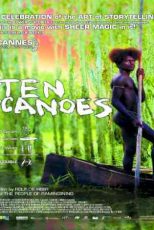 دانلود زیرنویس فیلم Ten Canoes 2006