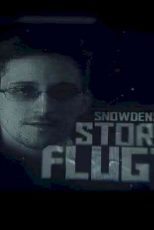 دانلود زیرنویس فیلم Terminal F/Chasing Edward Snowden 2015