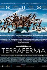دانلود زیرنویس فیلم Terraferma 2011