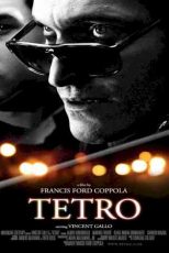 دانلود زیرنویس فیلم Tetro 2009