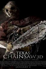دانلود زیرنویس فیلم Texas Chainsaw 3D 2013