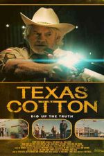 دانلود زیرنویس فیلم Texas Cotton 2018