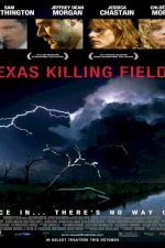 دانلود زیرنویس فیلم Texas Killing Fields 2011