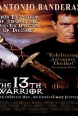دانلود زیرنویس فیلم The 13th Warrior 1999