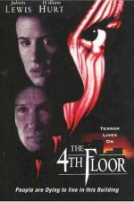 دانلود زیرنویس فیلم The 4th Floor 1999