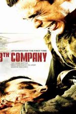 دانلود زیرنویس فیلم The 9th Company 2005