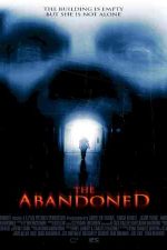 دانلود زیرنویس فیلم The Abandoned 2015