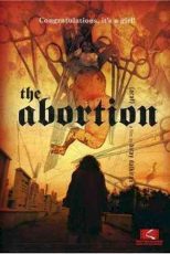 دانلود زیرنویس فیلم The Abortion 2006