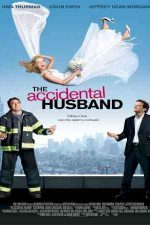 دانلود زیرنویس فیلم The Accidental Husband 2008