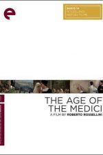 دانلود زیرنویس فیلم The Age of the Medici 1973