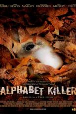 دانلود زیرنویس فیلم The Alphabet Killer 2008