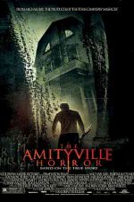 دانلود زیرنویس فیلم The Amityville Horror 2005