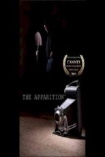 دانلود زیرنویس فیلم The Apparition 2014