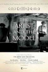 دانلود زیرنویس فیلم The Artist and the Model 2012
