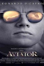 دانلود زیرنویس فیلم The Aviator 2004