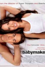 دانلود زیرنویس فیلم The Babymakers 2012
