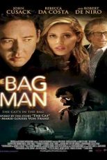 دانلود زیرنویس فیلم The Bag Man 2014