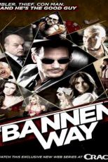 دانلود زیرنویس فیلم The Bannen Way 2010